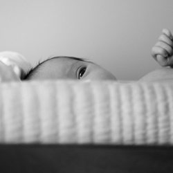 charles-deluvio-cKN4UbAeOig-unsplash